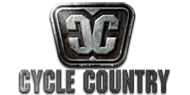 Cycle Country Snow Plows & Parts