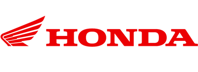 Honda Winch Mounts