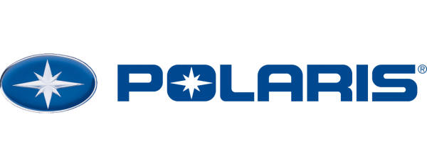 Polaris UTV Windshields