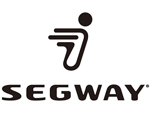 Segway UTV Windshields